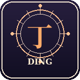 Ding 丁