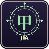 Jia 甲